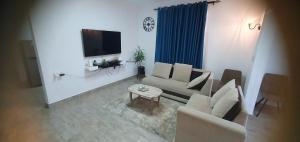 Moon Villa - Perfect location