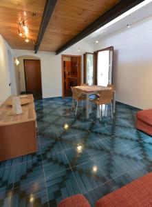 La Casa Della Ceramica