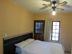 Pendleberry Belabela Holiday Home