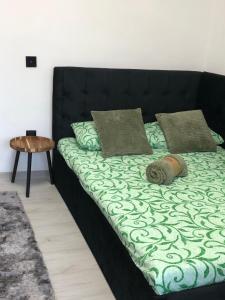 vApartament 2 central