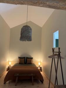 Gite La Famille 4 etoiles Domaine Grange Lecomte