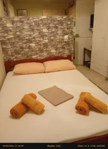 Villa Vitta - 纳弗帕克托斯