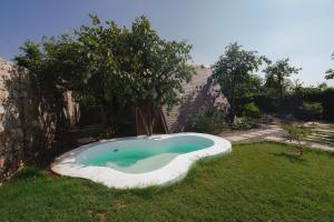Aranya Stuga Pushkar