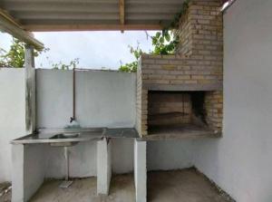 Casa Barra do Chuí Brasil