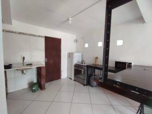 Casa Barra do Chuí Brasil