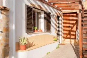 O Estúdio - Raposeira