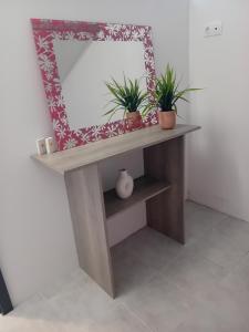 Διαμέρισμα Λάρισα