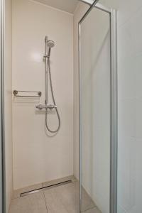 Villa Mer, The Diver - Luxury apartment at the dunes in Strandresidentie Cadzand