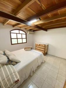 Casa Pé de Cacau, Paraty, Rio de Janeiro