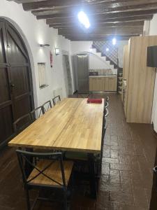 Cal Castlà