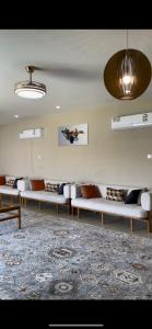 افتار شالية avatar chalet