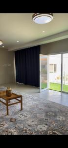 افتار شالية avatar chalet