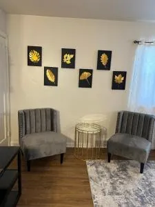 Cozy oasis 6 miles from Downtown, Cincy! - Stringtown Cozy oasis 6 miles from Downtown, Cincy! - Stringtown