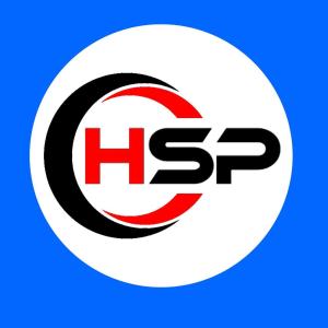 HOTEL SUJATA LUXURY PALACE Pvt Ltd