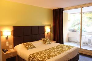 Hotels Royal Cottage : photos des chambres