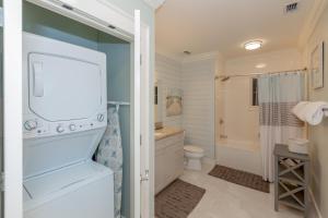 101 At Watercolor Beach Club