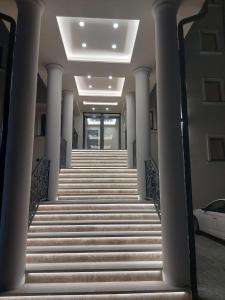 Luxury hills Zlatibor Spa&Wellness