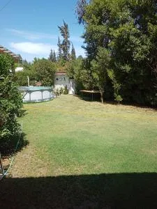 Casa Sandy - 皮尔克