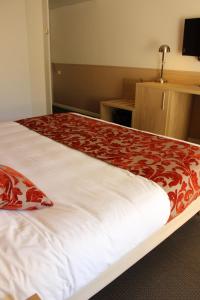 Hotels Royal Cottage : photos des chambres