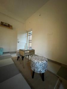 Akaasa homes