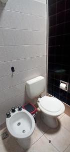 Casa Tierra del Fuego