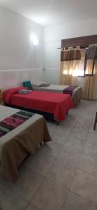 Casa Tierra del Fuego