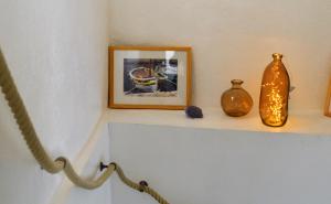 Charmante maison centre historique dArles