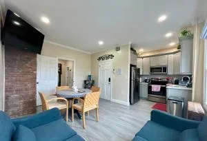 New York City Apartment Near Free Ferry Boat! - New Dorp