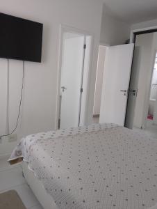 Edificio Mareas 50 metros da Praia Asturias