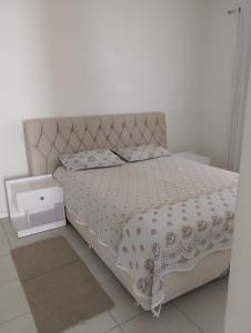 Edificio Mareas 50 metros da Praia Asturias