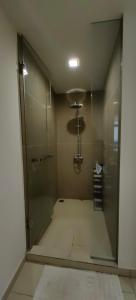 Zire Wongamat Luxury Condo with sea view