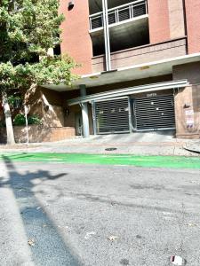 Beautiful Uptown Adventure Apartment