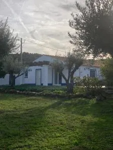 Casa do Monte T2 - Esperança - La Codosera