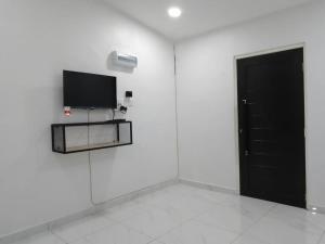 Cempaka Homestay Batu Pahat 21