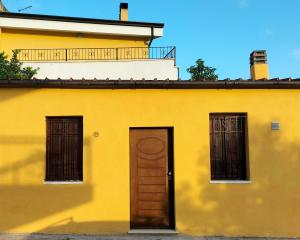 Lodgings in Sardinia img20