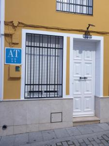 La Quintana