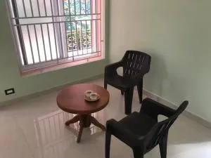 Unwind Gokarna - Honāvar