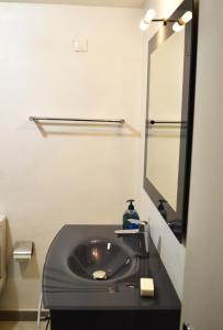 Charmante maison centre historique dArles