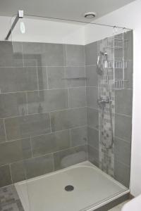 Charmante maison centre historique dArles