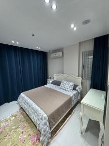 مصر-القاهرة -كومبوند وان قطامية -دائرى المعادى