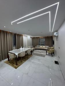 مصر-القاهرة -كومبوند وان قطامية -دائرى المعادى