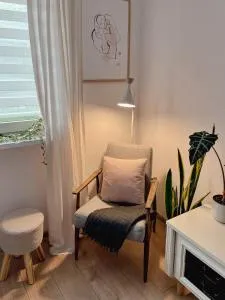 Projekt Pusz - 希维博济采