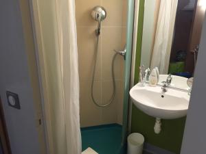 Hotels B&B HOTEL Montelimar Nord : photos des chambres