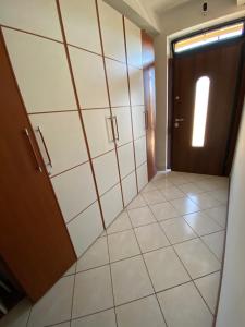 La Casa di Ciro GC & Friends