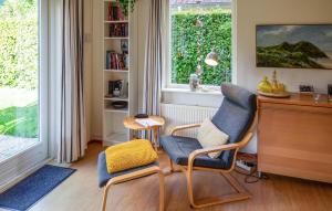 3 Bedroom Lovely Home In Zonnemaire