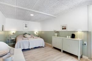 Danzigmand Bed and Breakfast