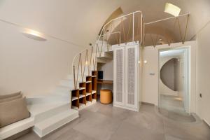 Villa Finika Santorini