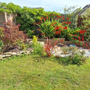 Beautiful Double ensuite in Listowel Kerry