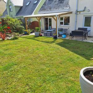 Beautiful Double ensuite in Listowel Kerry