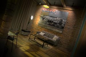 Browar CzenstochoviA Hotel&Spa